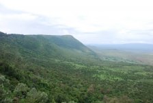 DSC_0062 - la Rift Valley (dall'alto).JPG