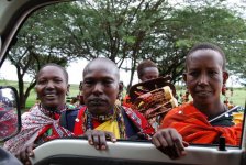 DSC_0100 - Donne Masai.jpg
