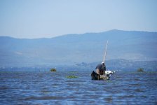 DSC_0674 - Lake Naivasha, pescatori.JPG