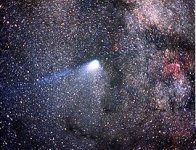 270px-Comet_Halley.jpg