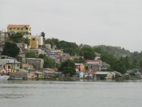 Repubblica Dominicana 2012 393.jpg