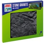 juwel_stone_granite_oYZZnS46o7m6_large (1).jpg