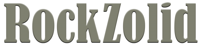 RockZolid Logo.png