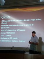 Conferenza sui Ciclidi di Livio Leoni.jpg