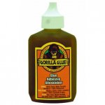 Gorilla Glue.jpg