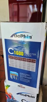 300_filtri Dolphin 1600.jpg