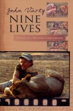 Nile Lives by John Varty.jpg
