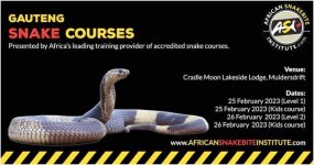 Snake courses.jpg