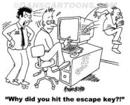computer-cartoons-pictures-59.jpg