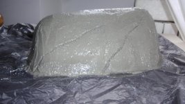 rock.jpg