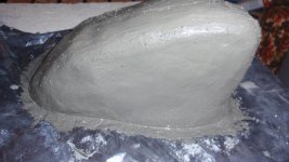 rock 3.jpg