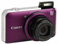 canon.jpg canon.jpg