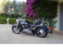 suzuki-vl-800-intruder-volusia.jpg