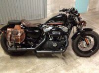 Harley-Davidson.jpg