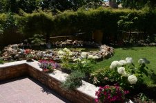 Giardino_001.jpg