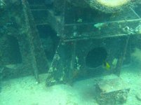Repubblica Dominicana 2012 302.jpg