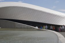 1b613be1-f2f3-4f81-a269-0da10bf409b2.jpg