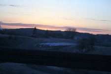 IMG_8637.JPG