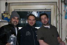 IMG_8739.JPG