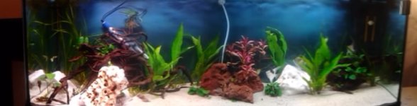 2013-10-19 00.26.15.jpg