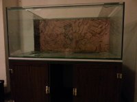 20140111_203130.jpg