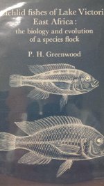 Cichlid Fishes - Greenwood.jpg