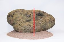 Taglio modulo river stone K.jpg