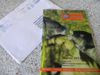 DSCN9835.jpg