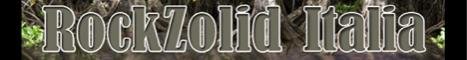 banner 1a 468x60.jpg