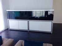 ImageUploadedByTapatalk1405318212.156430.jpg