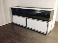 ImageUploadedByTapatalk1405318272.272453.jpg
