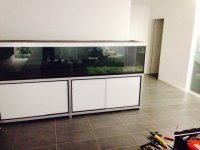 ImageUploadedByTapatalk1405318296.556186.jpg