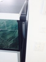 ImageUploadedByTapatalk1405578740.889482.jpg