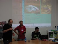 IMG_5288.jpg