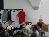 IMG_5291.jpg