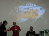 IMG_5292.jpg