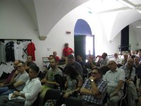 IMG_5283.jpg