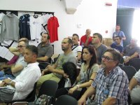 IMG_5286.jpg