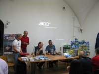 IMG_5332.jpg IMG_5332.jpg