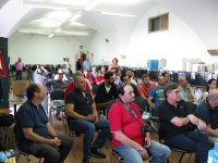 IMG_5325.jpg IMG_5325.jpg