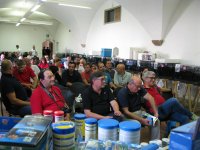 IMG_5326.jpg IMG_5326.jpg