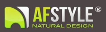 AF STYLE 2.JPG