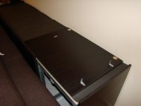 DSC08213.jpg