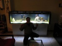 IMG_9449.JPG