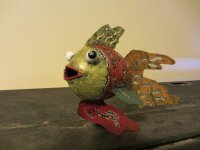 IMG_8856.JPG