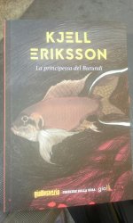 libro.jpg