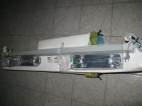 IMG_5551.jpg