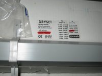 IMG_5550.jpg