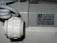 IMG_5549.jpg