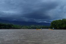 DSCF1548.JPG